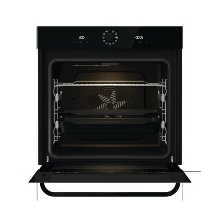 เตาอบฝัง GORENJE BOS6737SYB_1