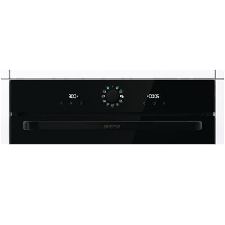 เตาอบฝัง GORENJE BOS6737SYB_2