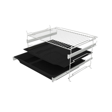 เตาอบฝัง GORENJE BOS6737SYB_3