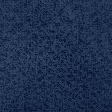 ชุดผ้าปูที่นอน 6 ฟุต (ชุด 5 ชิ้น) PICASSO CLASSIC สี NAVY BLUE_3