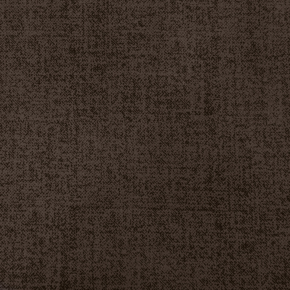 ชุดผ้าปูที่นอน 6 ฟุต (ชุด 5 ชิ้น) PICASSO CLASSIC สี DARK BROWN