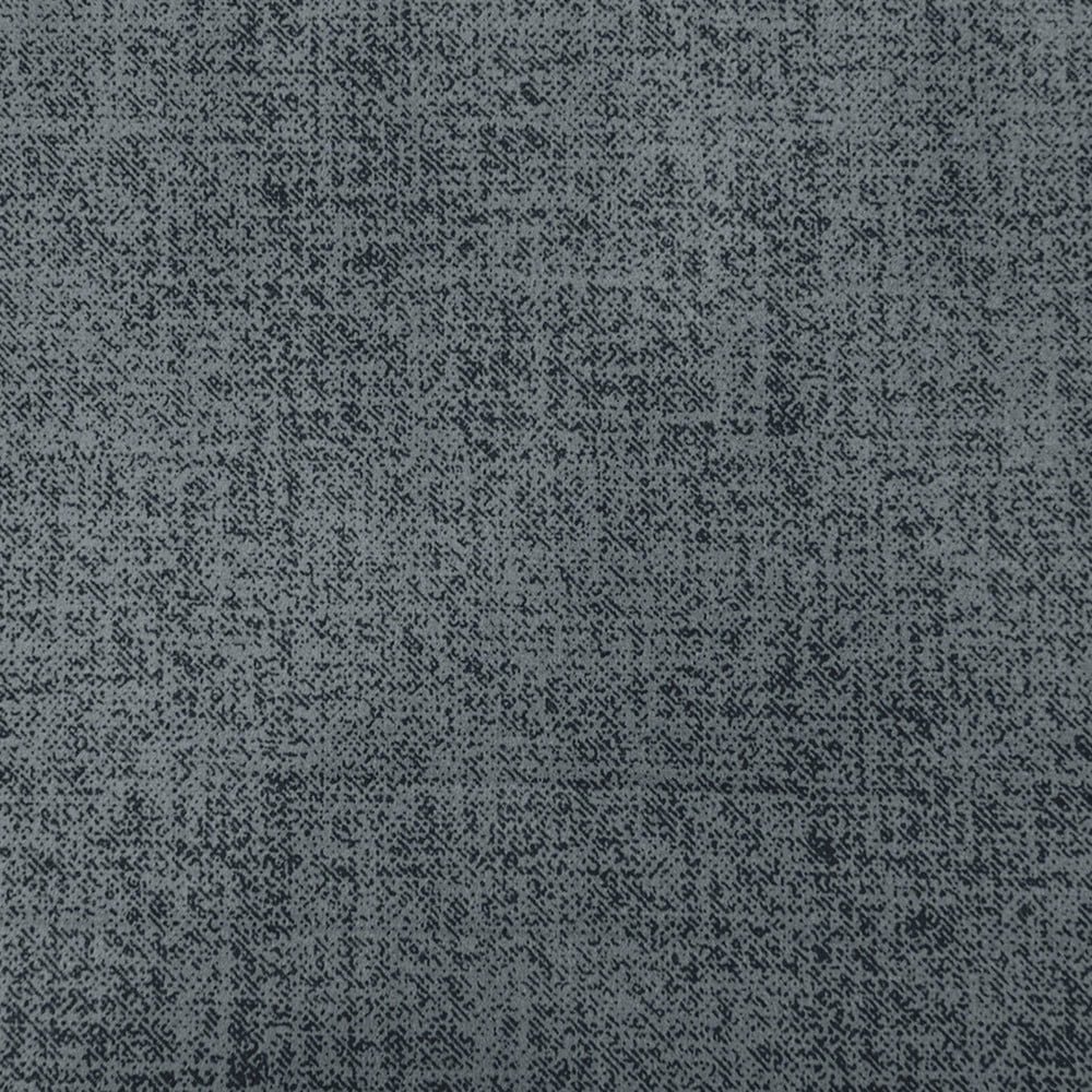 ชุดผ้าปูที่นอน 6 ฟุต (ชุด 5 ชิ้น) PICASSO CLASSIC สี GREY