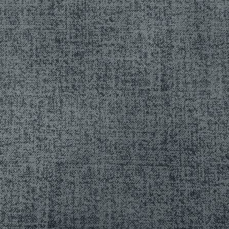 ชุดผ้าปูที่นอน 6 ฟุต (ชุด 5 ชิ้น) PICASSO CLASSIC สี GREY_4