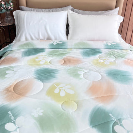 ผ้านวม ESSE JERSY 70x90 นิ้ว J505_1
