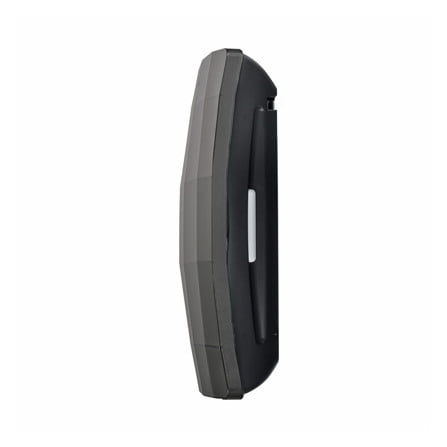เครื่องทำน้ำอุ่น MEX CRAVE 45E (DG) 4500 วัตต์ สีเทาเข้ม_4