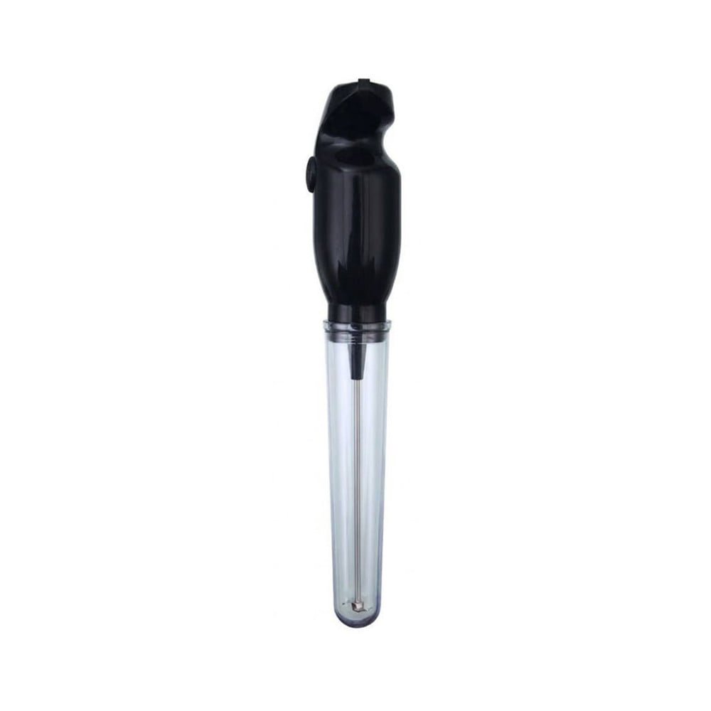 เครื่องทำฟองนม MINIMEX MMIX1-BL