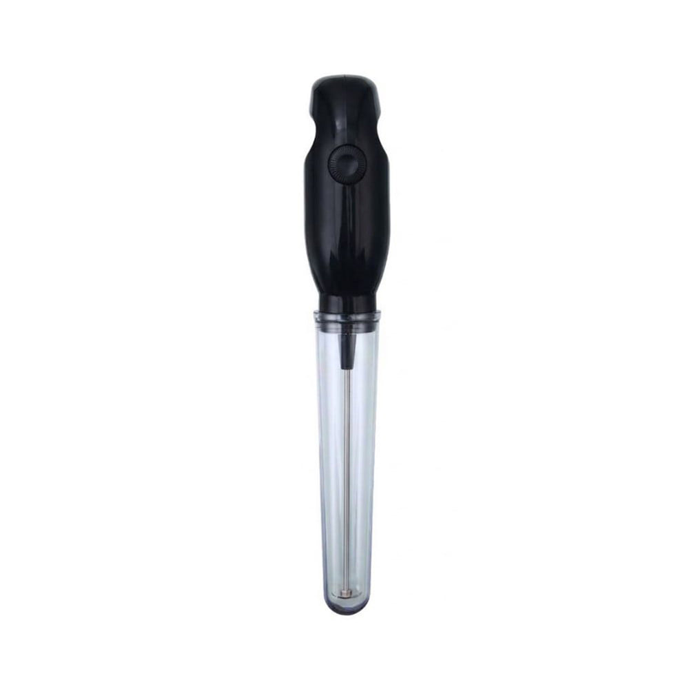 เครื่องทำฟองนม MINIMEX MMIX1-BL