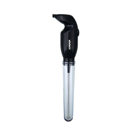 เครื่องทำฟองนม MINIMEX MMIX1-BL_0