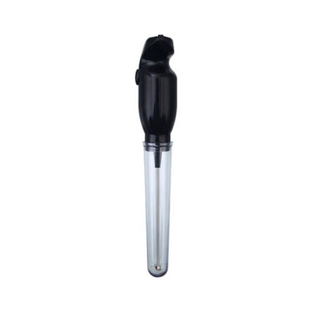 เครื่องทำฟองนม MINIMEX MMIX1-BL_1
