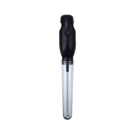 เครื่องทำฟองนม MINIMEX MMIX1-BL_2