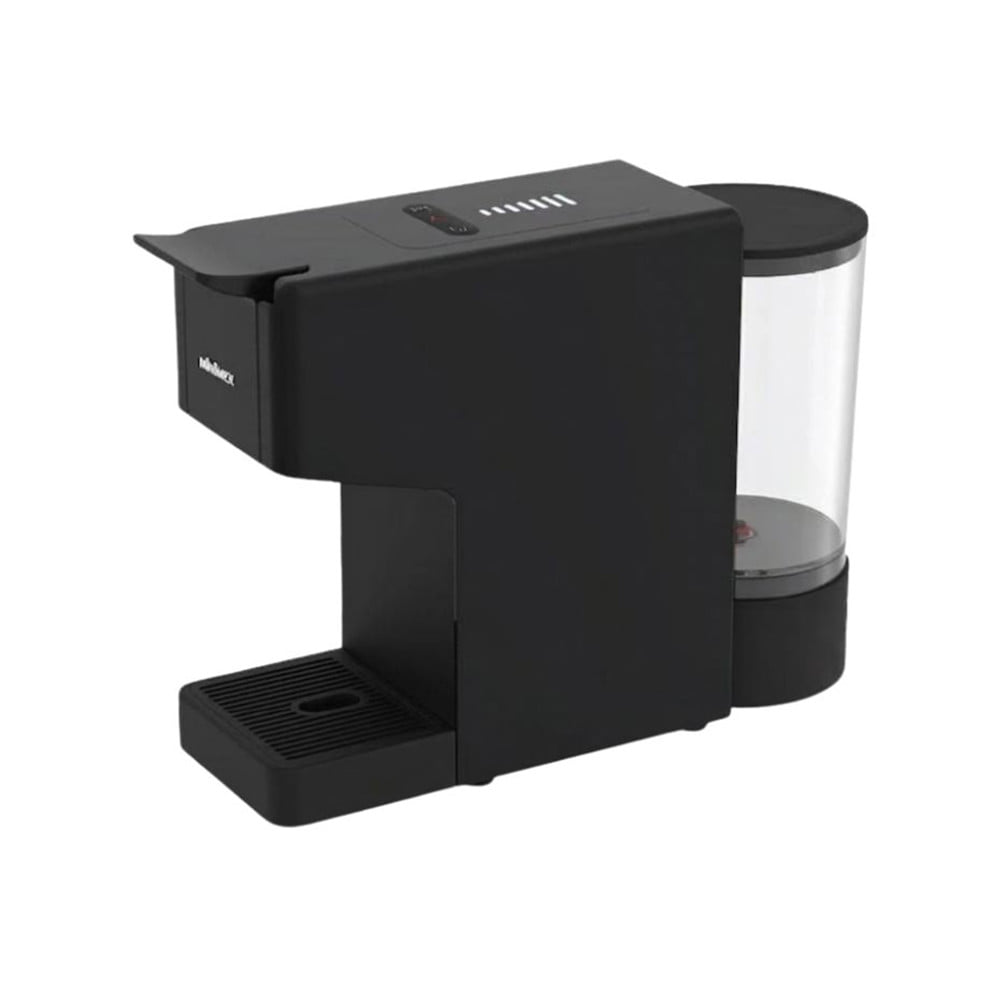 เครื่องชงกาแฟแคปซูล MINIMEX MCAP2