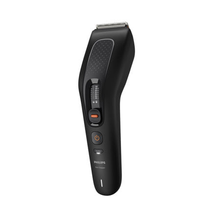 เครื่องตัดแต่งผม PHILIPS HC5733/15 สีดำ_1