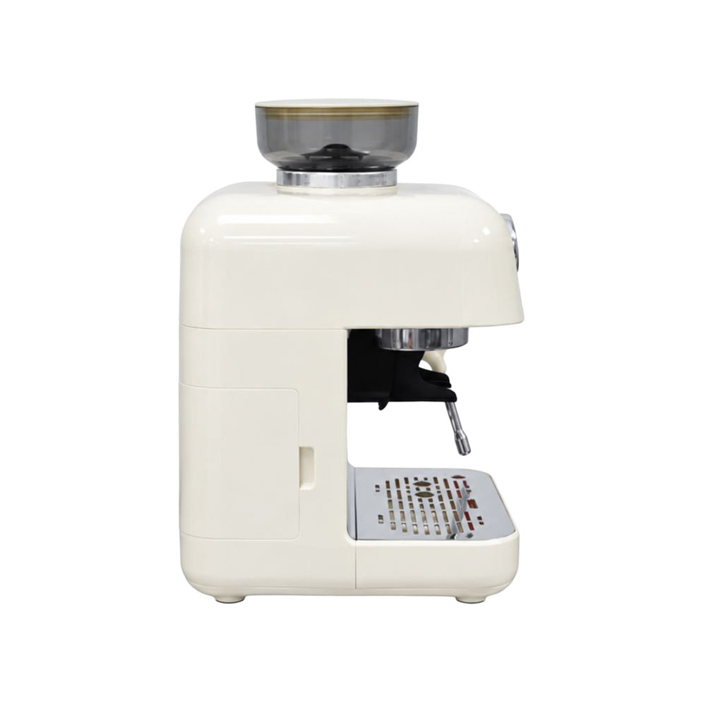 เครื่องชงกาแฟแรงดัน MINIMEX CREAMO (MCM1)
