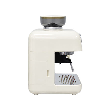 เครื่องชงกาแฟแรงดัน MINIMEX CREAMO (MCM1)_1