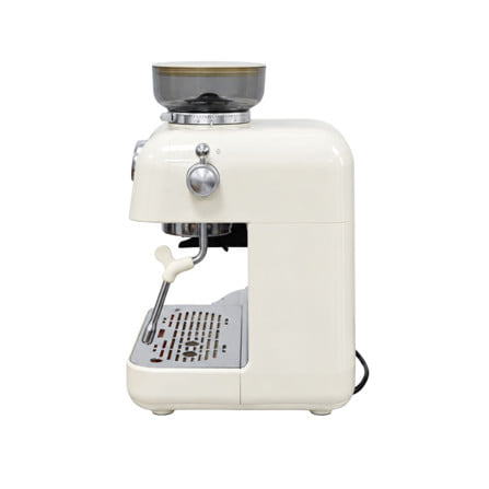 เครื่องชงกาแฟแรงดัน MINIMEX CREAMO (MCM1)_2