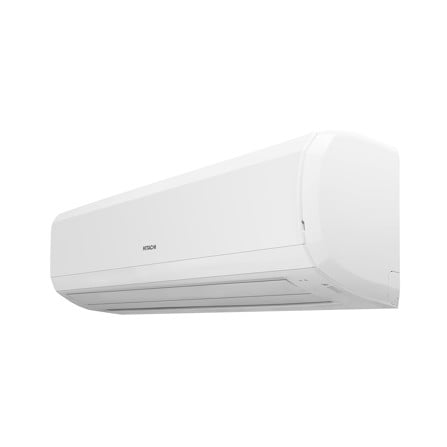 แอร์ผนัง HITACHI RAC/RAK-BJ24PCAST 24000 บีทียู_1