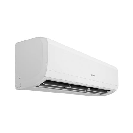 แอร์ผนัง HITACHI RAC/RAK-BJ24PCAST 24000 บีทียู_2