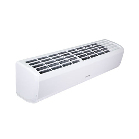 แอร์ผนัง HITACHI RAC/RAK-BJ24PCAST 24000 บีทียู_3