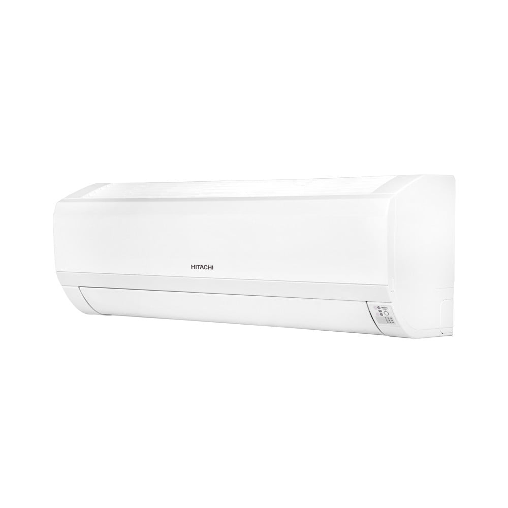 แอร์ผนัง HITACHI RAC/RAK-BJ13PCAST 12380 บีทียู