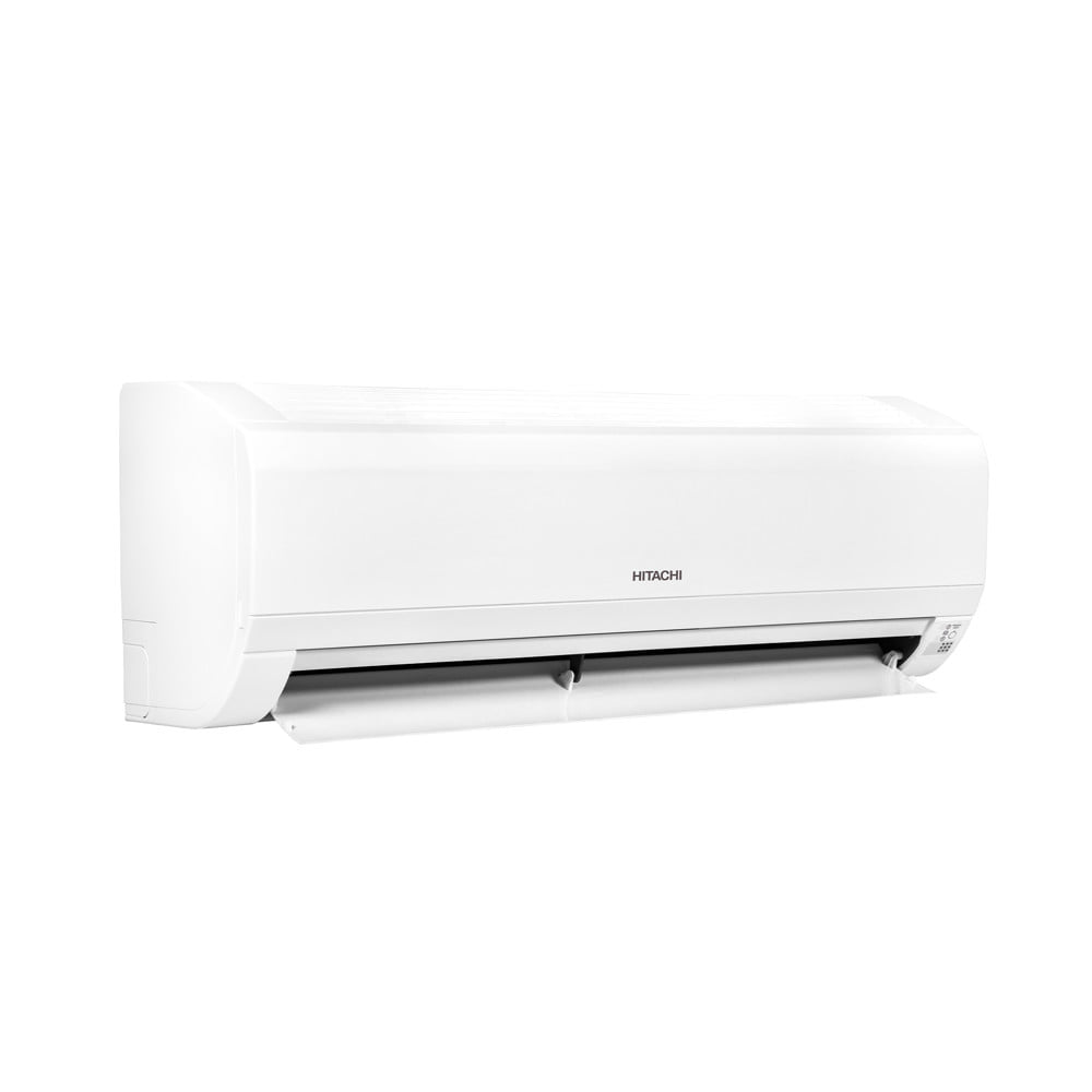 แอร์ผนัง HITACHI RAC/RAK-BJ13PCAST 12380 บีทียู
