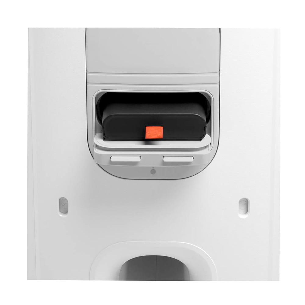 ลำโพงบลูทูธ JBL PARTYBOX 330 สีขาว
