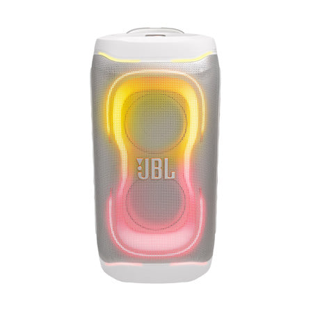 ลำโพงบลูทูธ JBL PARTYBOX 330 สีขาว_0