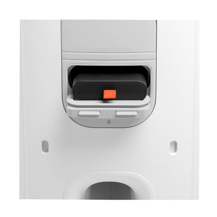 ลำโพงบลูทูธ JBL PARTYBOX 330 สีขาว_5