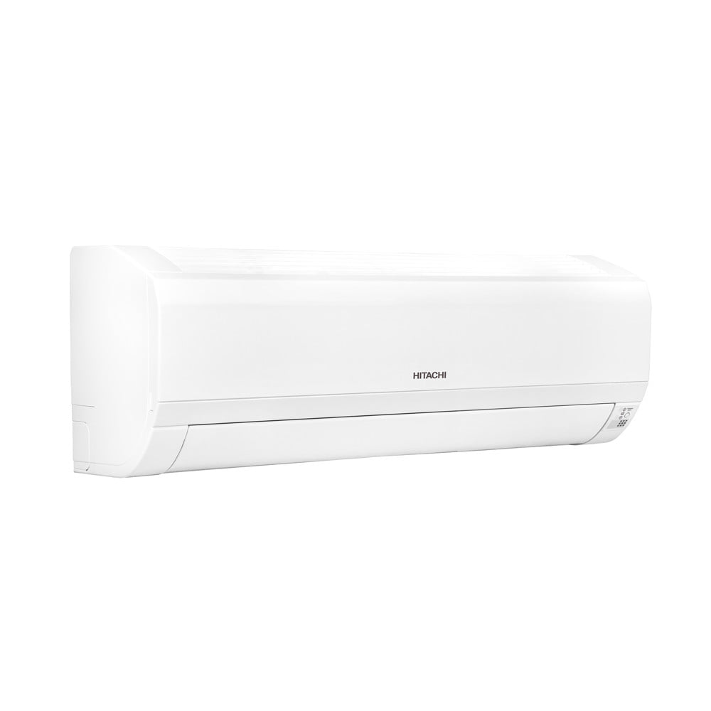 แอร์ผนัง HITACHI RAC/RAK-BJ10PCAST 9860 บีทียู
