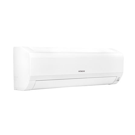 แอร์ผนัง HITACHI RAC/RAK-BJ10PCAST 9860 บีทียู_2