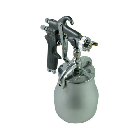 กาพ่นสีล่าง KING SPARK K-63S 1.5 มม. 1000 ซีซี_2