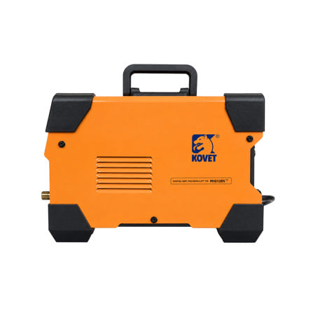เครื่องเชื่อม KOVET MIG120S 120 แอมป์_1