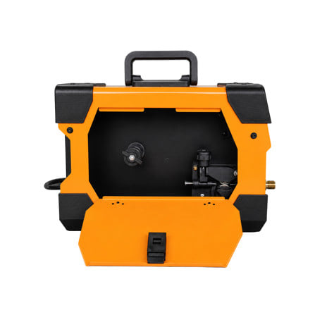 เครื่องเชื่อม KOVET MIG120S 120 แอมป์_2