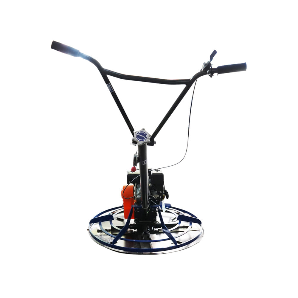 เครื่องปาดหน้าปูน WADFOW WQM1A36 6.5 แรงม้า 36 นิ้ว
