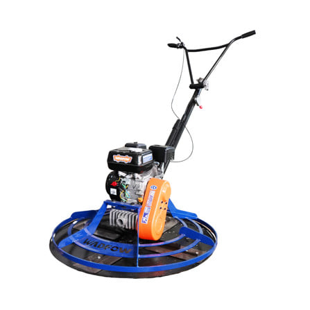 เครื่องปาดหน้าปูน WADFOW WQM1A36 6.5 แรงม้า 36 นิ้ว_0