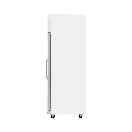 ตู้เครื่องดื่ม 3 ประตู NIKITO HP-1130GW 42 คิว สีขาว_2