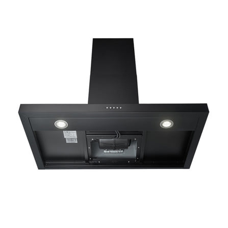 เตาฝัง+เครื่องดูดควัน MEX VSB564I+K633B90_2