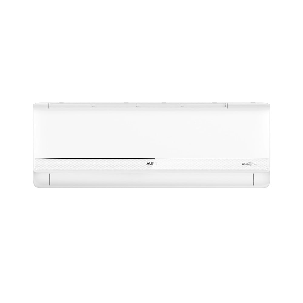 แอร์ผนัง AUFIT FW09QHB4DI-0 9000 บีทียู อินเวอร์เตอร์