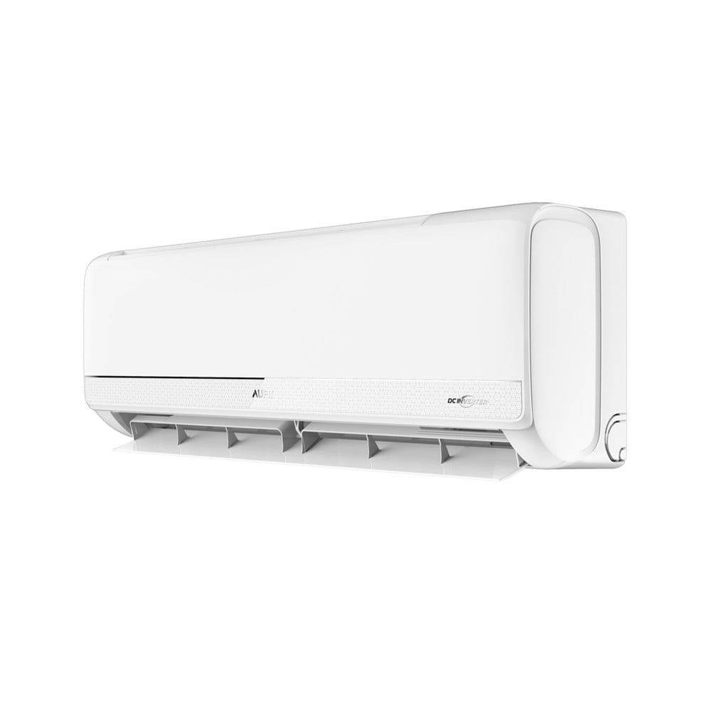 แอร์ผนัง AUFIT FW09QHB4DI-0 9000 บีทียู อินเวอร์เตอร์