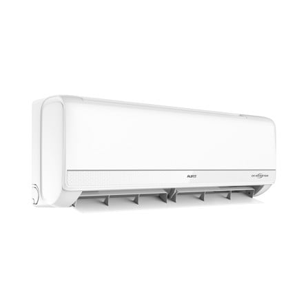 แอร์ผนัง AUFIT FW09QHB4DI-0 9000 บีทียู อินเวอร์เตอร์_2