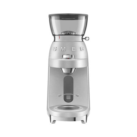 เครื่องบดเมล็ดกาแฟ SMEG CGF02SSEU_0