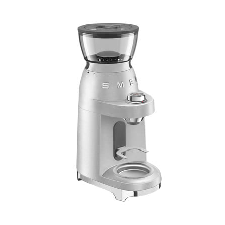 เครื่องบดเมล็ดกาแฟ SMEG CGF02SSEU_1