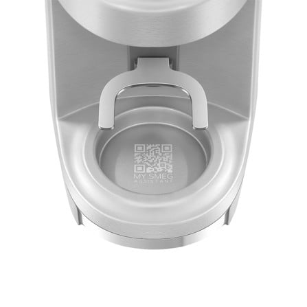เครื่องบดเมล็ดกาแฟ SMEG CGF02SSEU_6