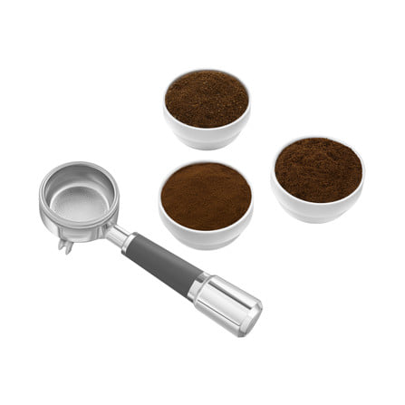เครื่องบดเมล็ดกาแฟ SMEG CGF02SSEU_7