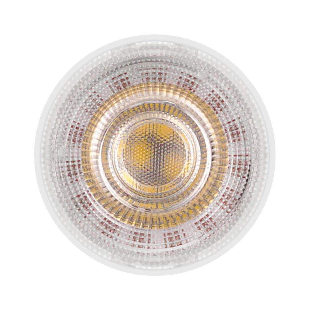 หลอด LED LAMPTAN MR16 7 วัตต์ WARM WHITE GU5.3