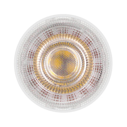 หลอด LED LAMPTAN MR16 7 วัตต์ WARM WHITE GU5.3_1