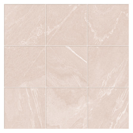 กระเบื้องพื้น 16x16 นิ้ว DURAGRES ฟัลเค่น โบน น้ำตาล (AF) A 0.96 ตร.ม._0