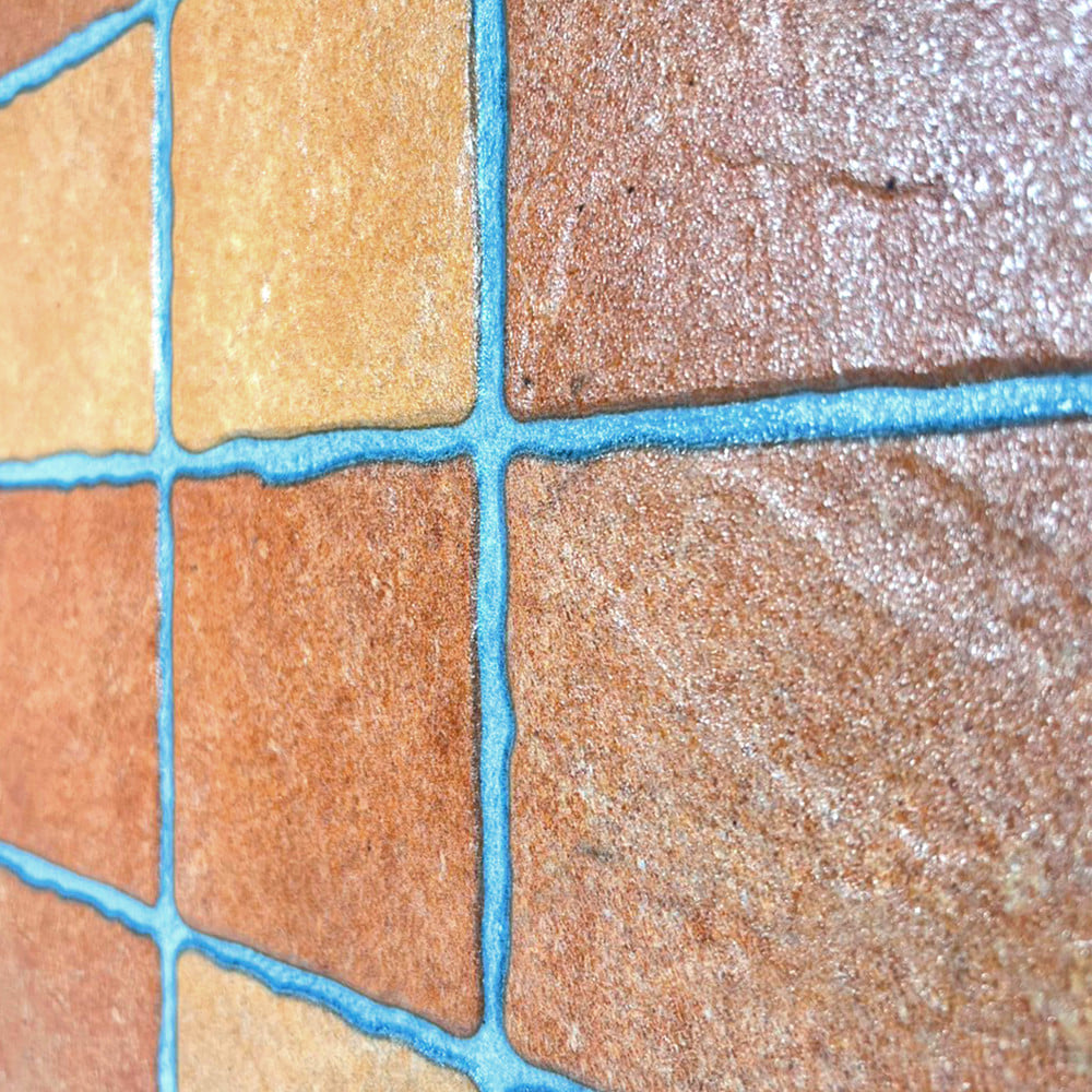กระเบื้องพื้น 16x16 นิ้ว DURAGRES โคลอส เทอราคอตต้า (AF) A 0.96 ตร.ม.