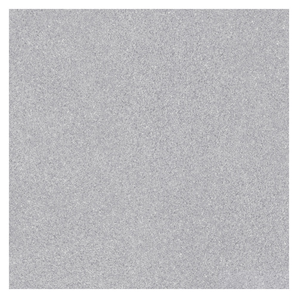 กระเบื้องพื้น 16x16 นิ้ว DURAGRES โคนัน เทาอ่อน (AF) A 0.96 ตร.ม.