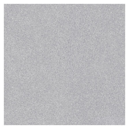 กระเบื้องพื้น 16x16 นิ้ว DURAGRES โคนัน เทาอ่อน (AF) A 0.96 ตร.ม._0