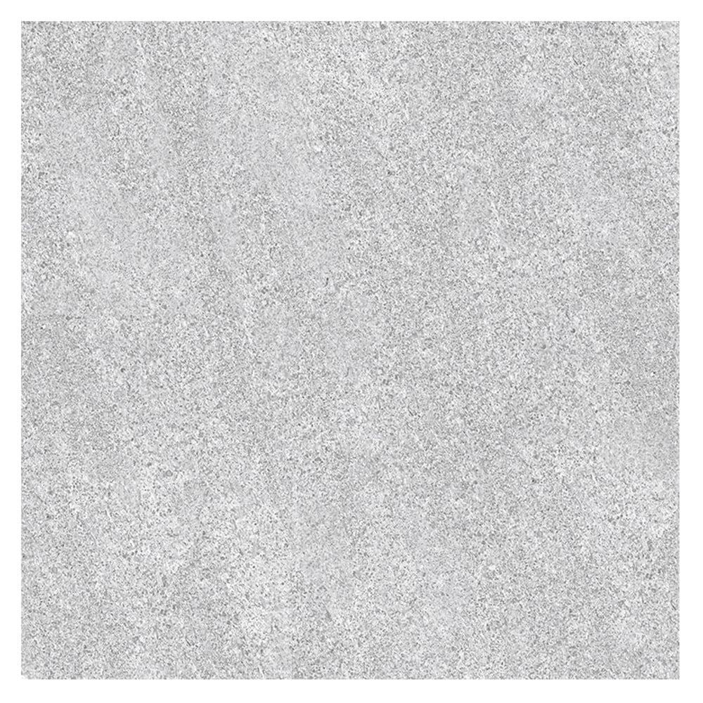 กระเบื้องพื้น 16x16 นิ้ว DURAGRES โคลอน เทา (AF) A 0.96 ตร.ม.